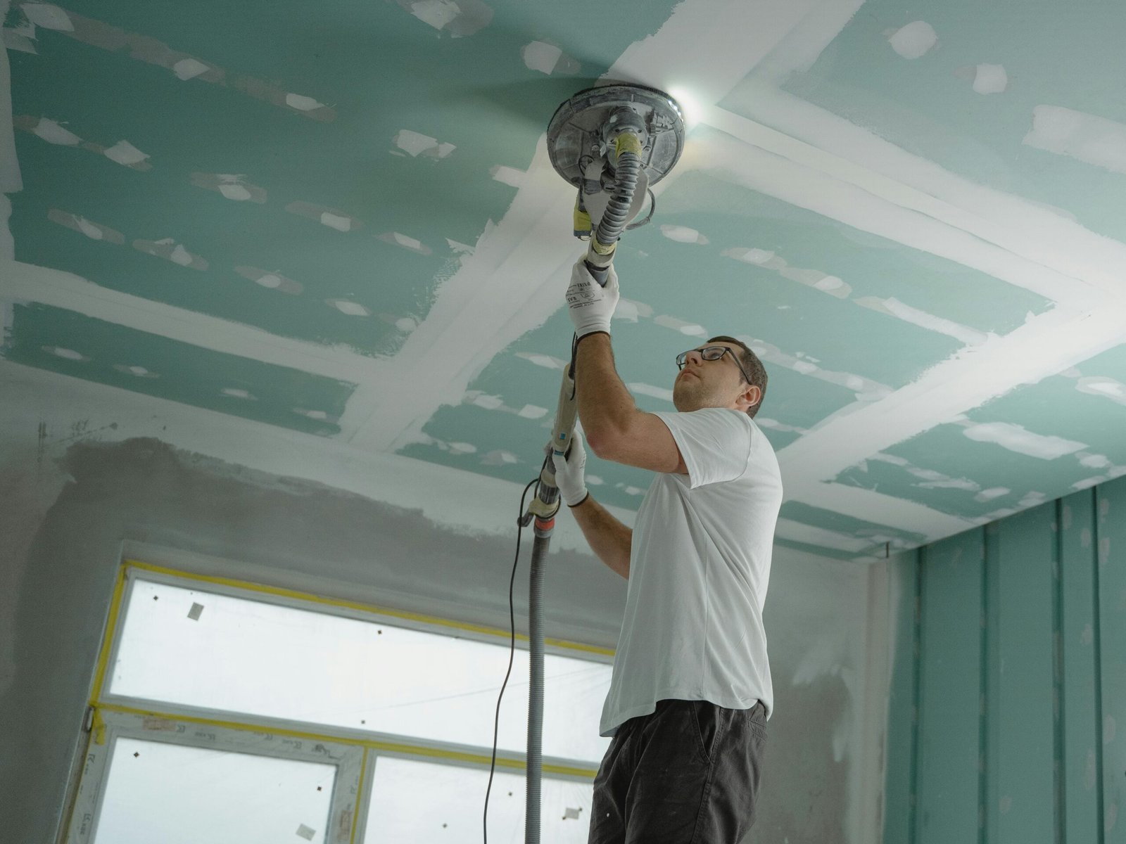 Home Renovation